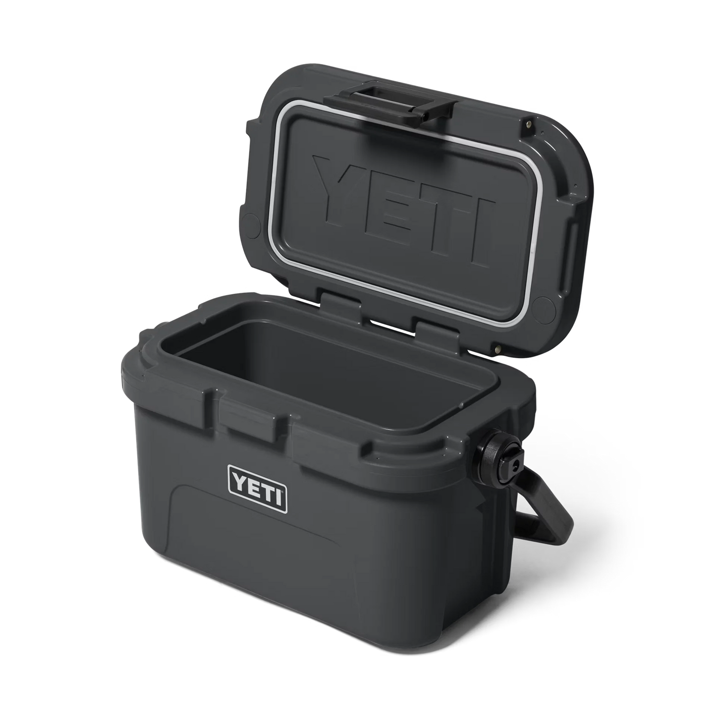 Roadie® 8 Hard Cooler
