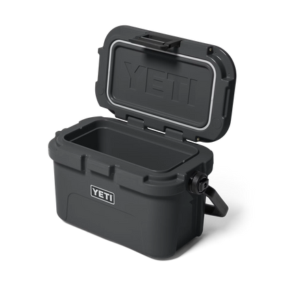 Roadie® 8 Hard Cooler