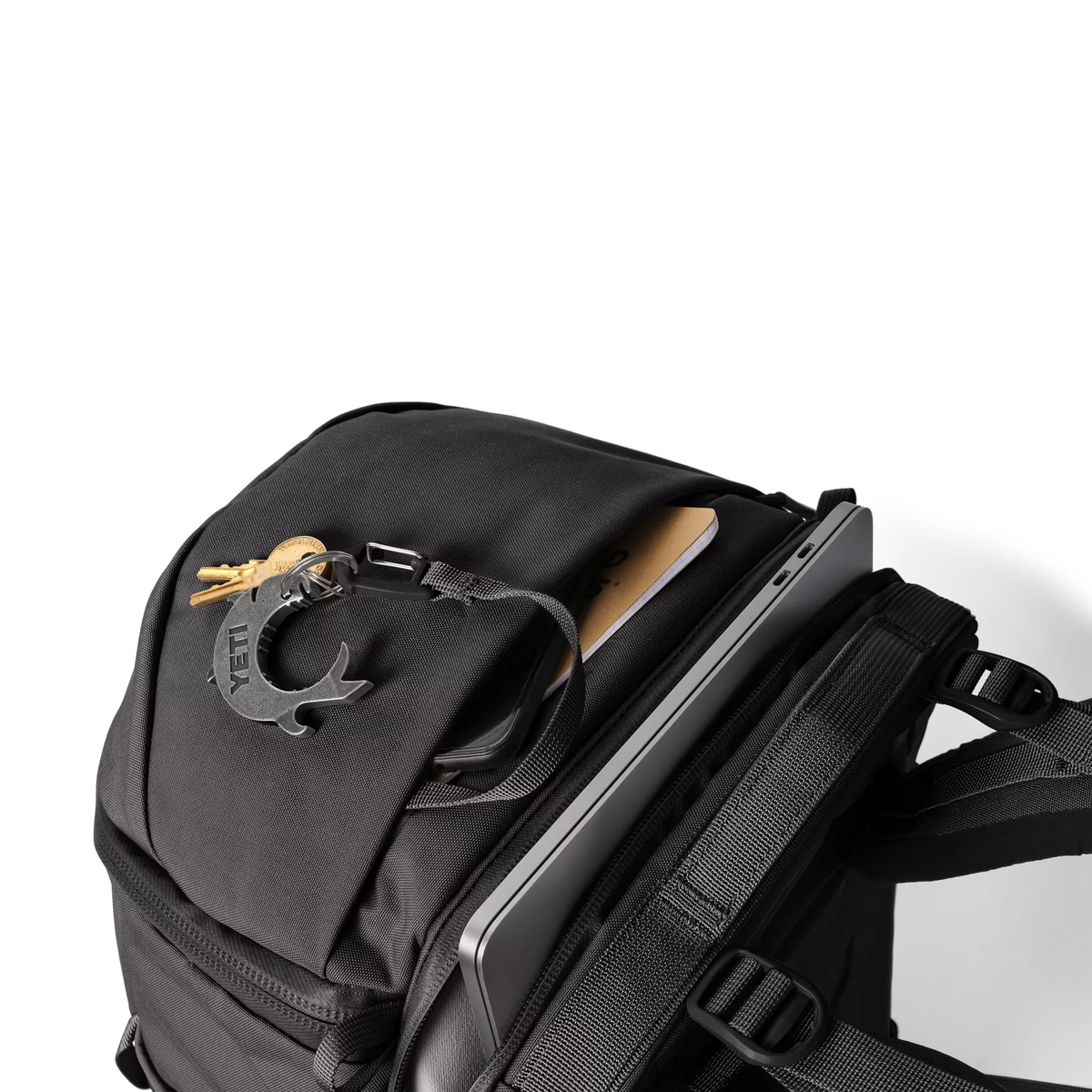 Ranchero™ 27L Everyday Carry Backpack