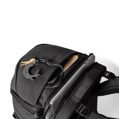 Ranchero™ 27L Everyday Carry Backpack