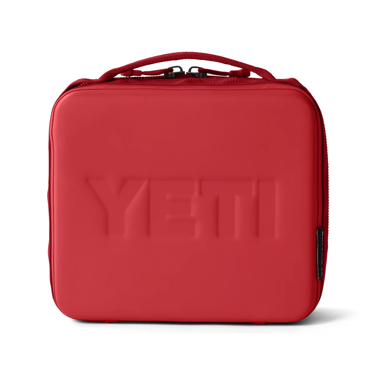 Daytrip® 3L Lunch Box