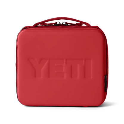Daytrip® 3L Lunch Box