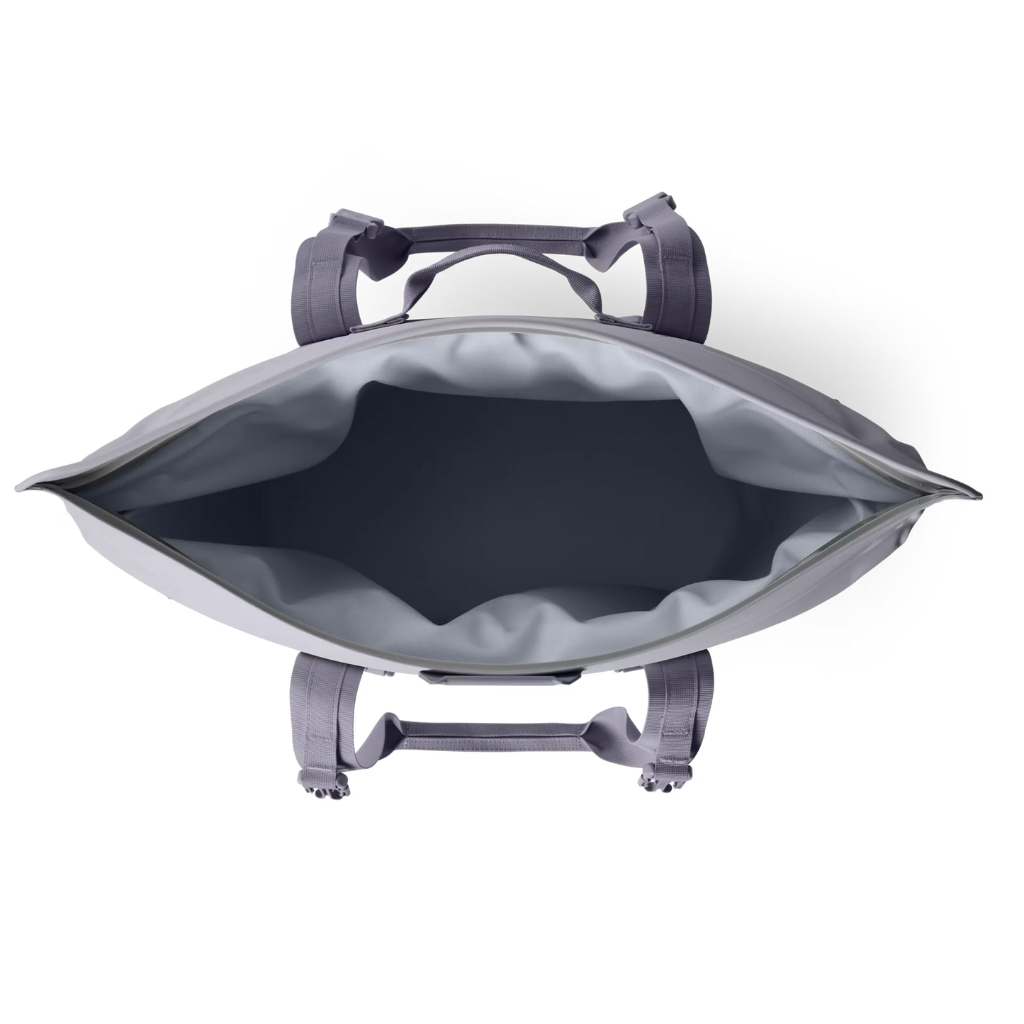 Hopper® M30 Tote Soft Cooler