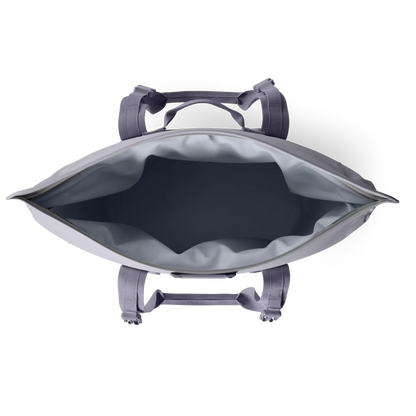 Hopper® M30 Tote Soft Cooler