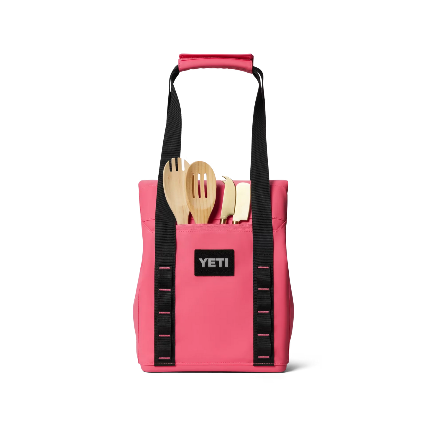 Daytrip® 14L Insulated Tote Bag