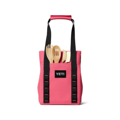 Daytrip® 14L Insulated Tote Bag