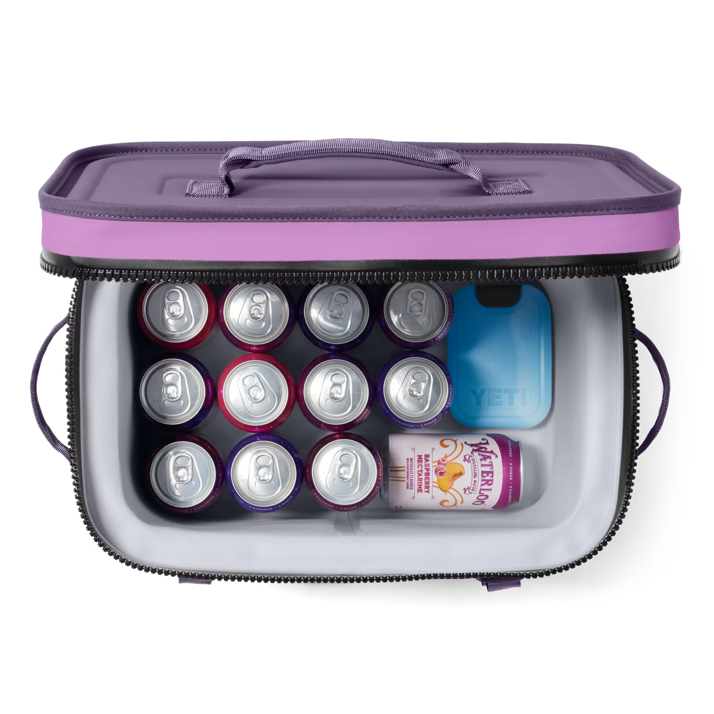 Hopper Flip® 18 Soft Cooler