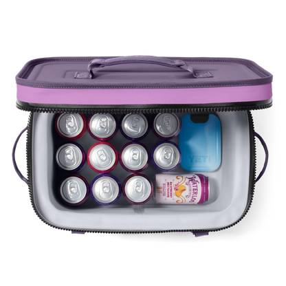 Hopper Flip® 18 Soft Cooler