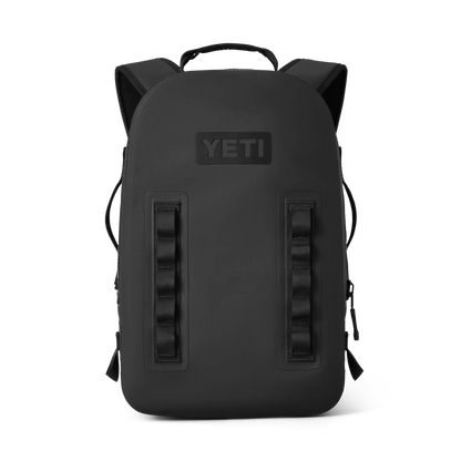 Panga® 28L Waterproof Backpack