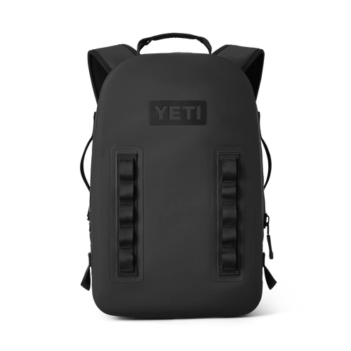 Panga® 28L Waterproof Backpack