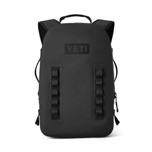Panga® 28L Waterproof Backpack
