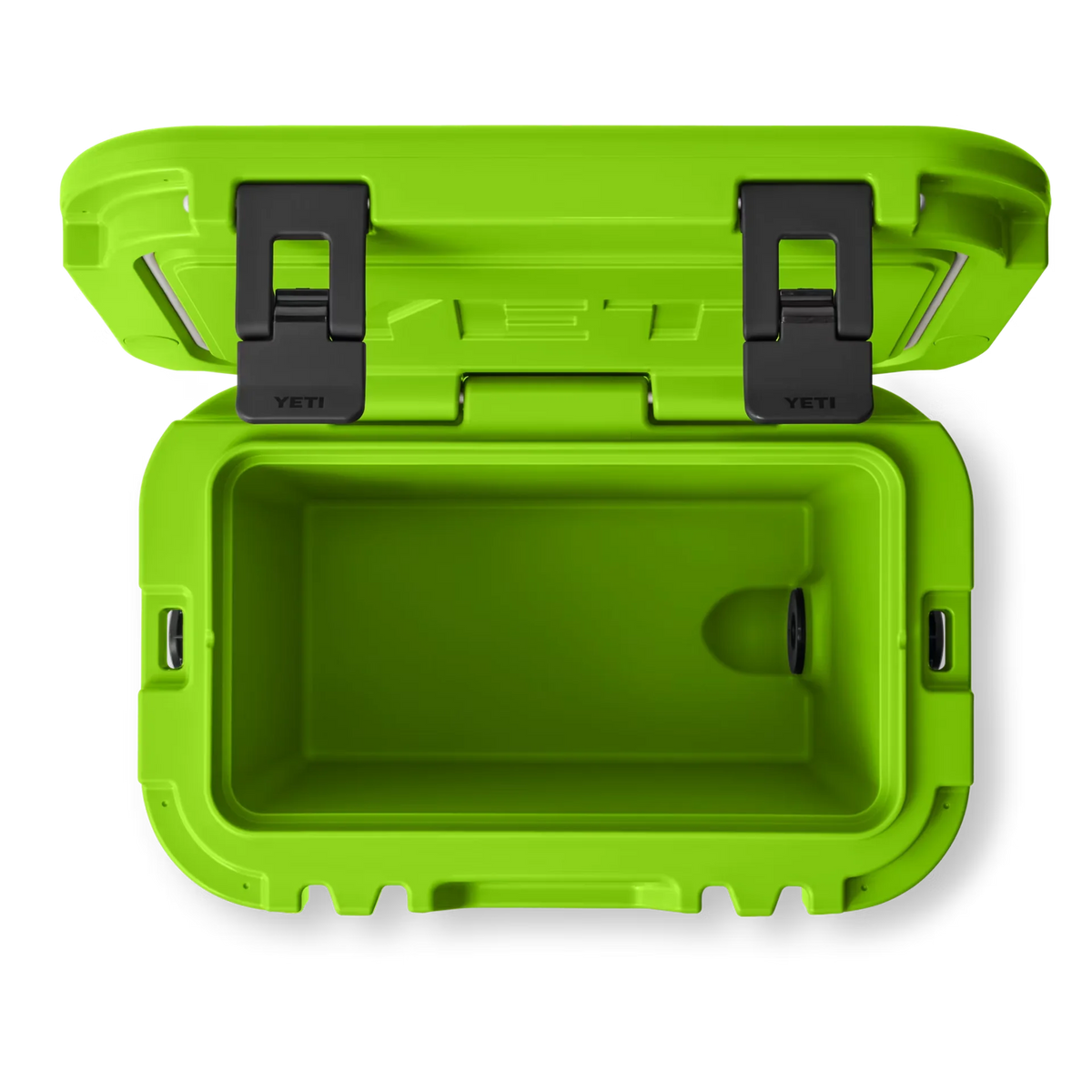 Roadie® 15 Hard Cooler