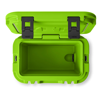 Roadie® 15 Hard Cooler