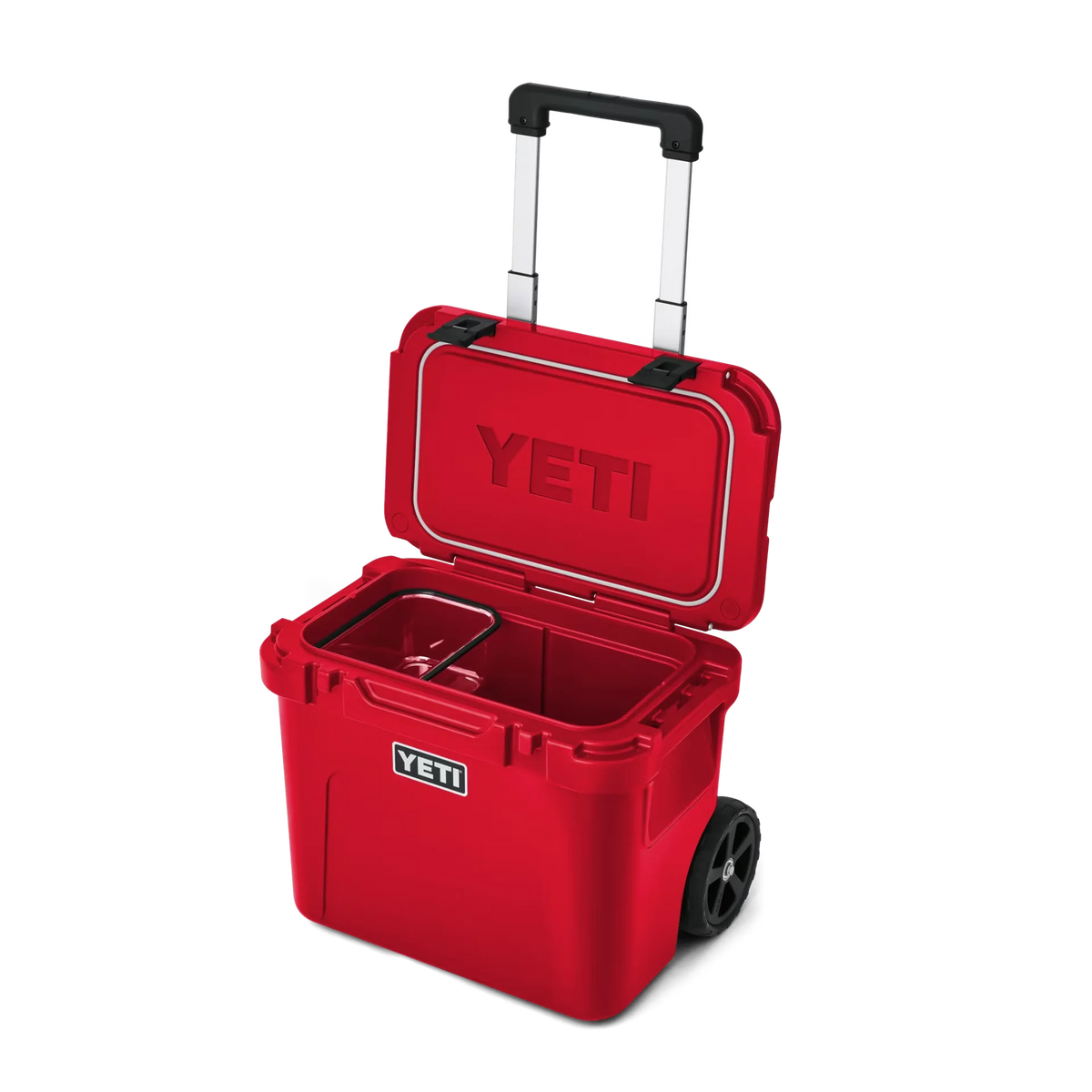 Roadie® 32 Wheeled Cooler
