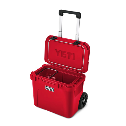 Roadie® 32 Wheeled Cooler