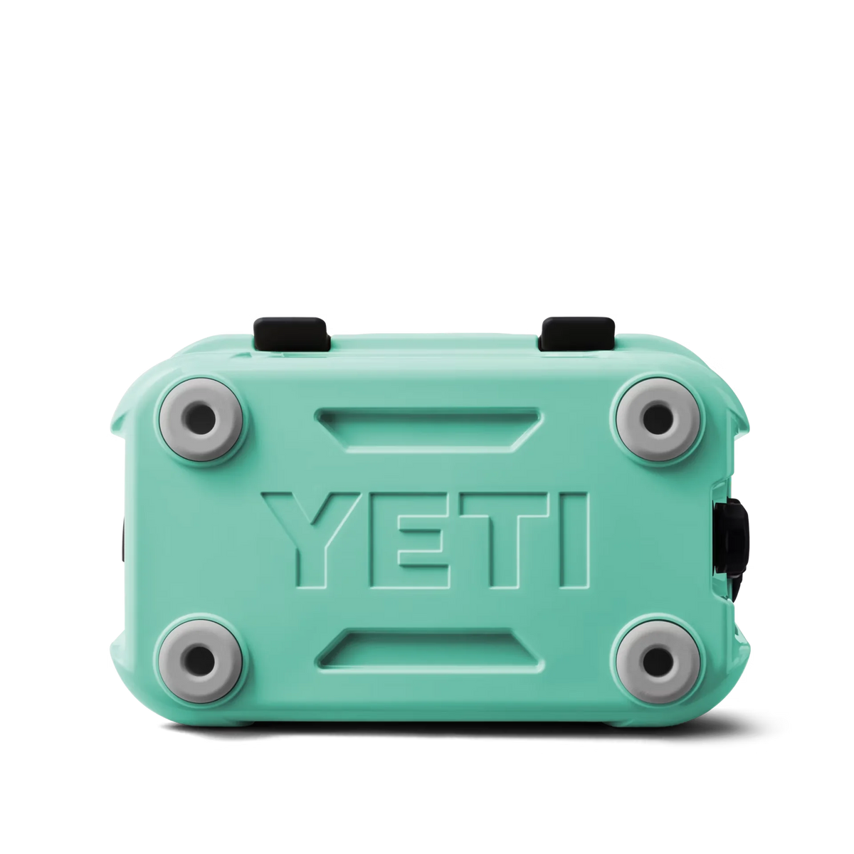 Roadie® 15 Hard Cooler