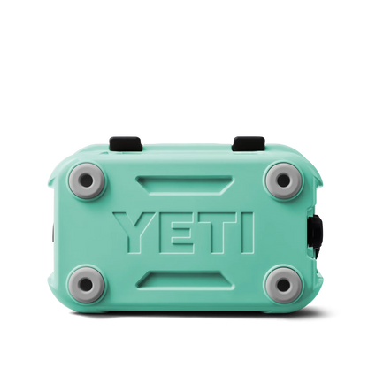 Roadie® 15 Hard Cooler