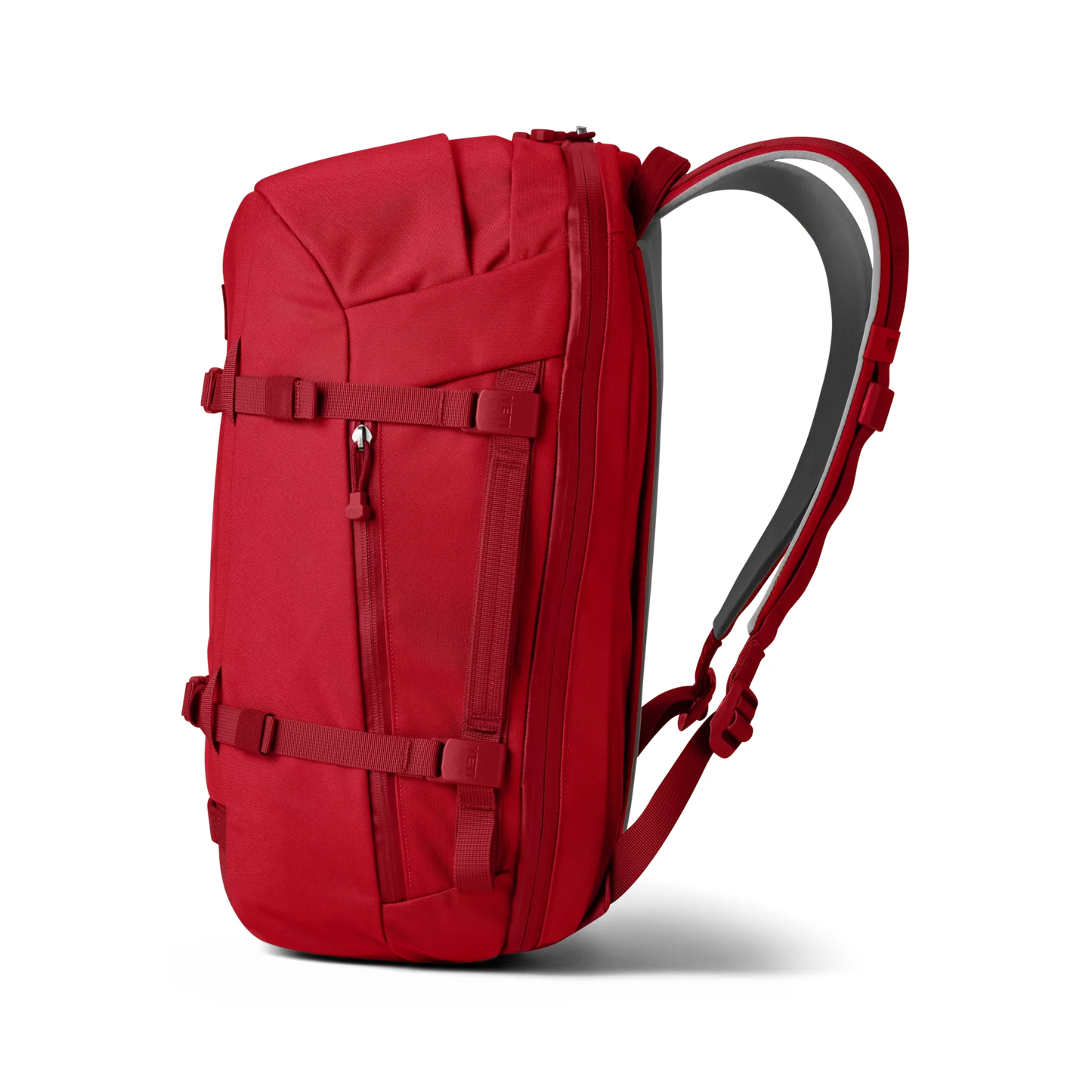 Crossroads® 35L Carry On Backpack