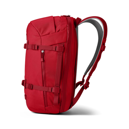 Crossroads® 35L Carry On Backpack