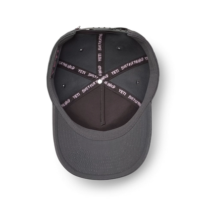 YETI® Origami Fish Kids' Trucker Hat
