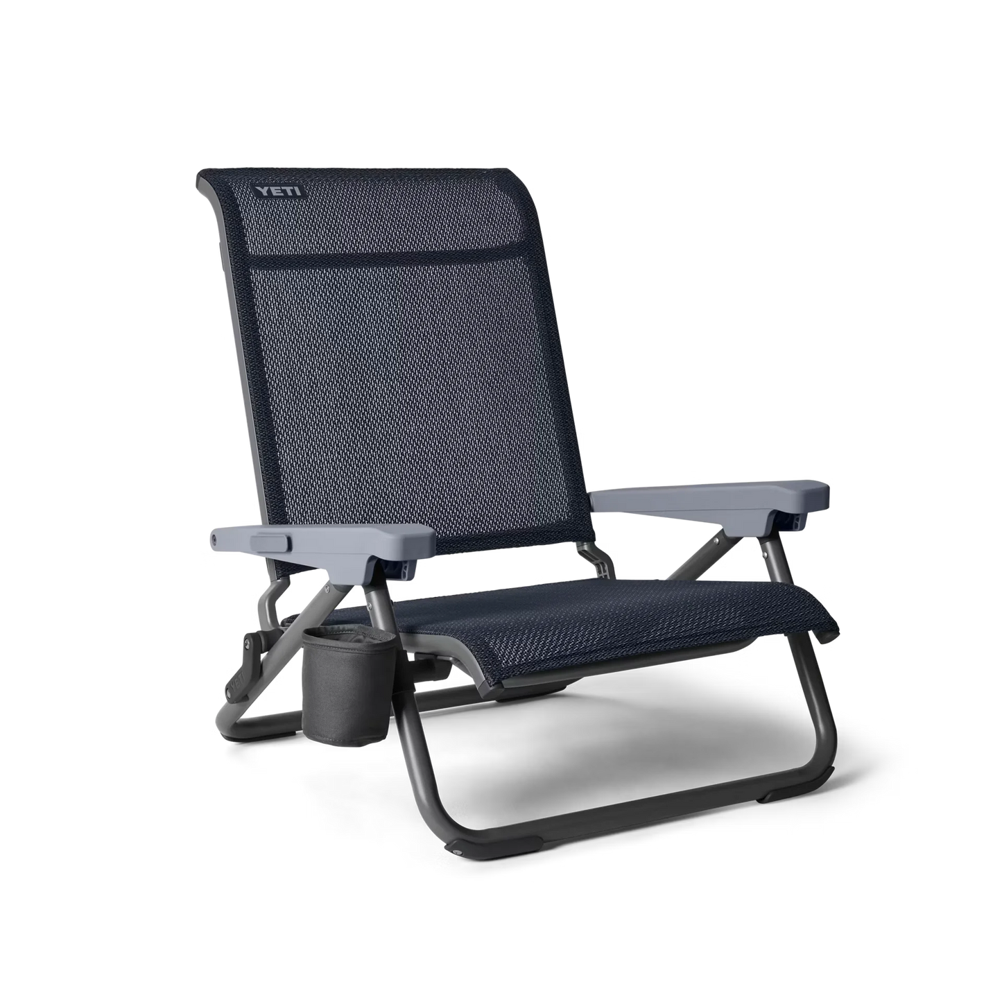 HONDO® Beach Chair