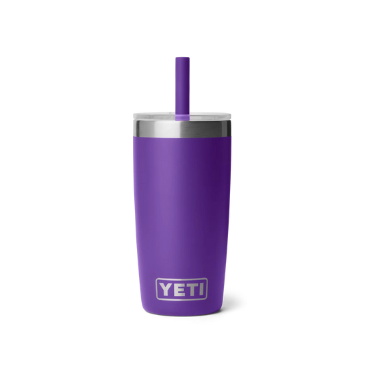 Rambler® Jr. 10 oz Tumbler