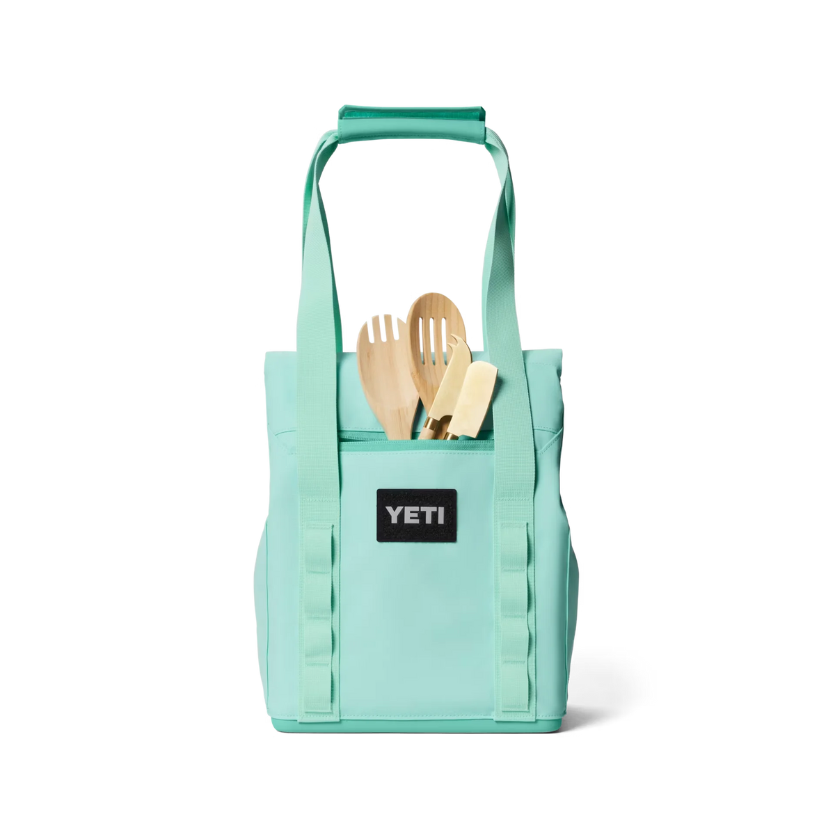 Daytrip® 14L Insulated Tote Bag