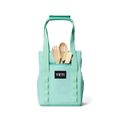 Daytrip® 14L Insulated Tote Bag