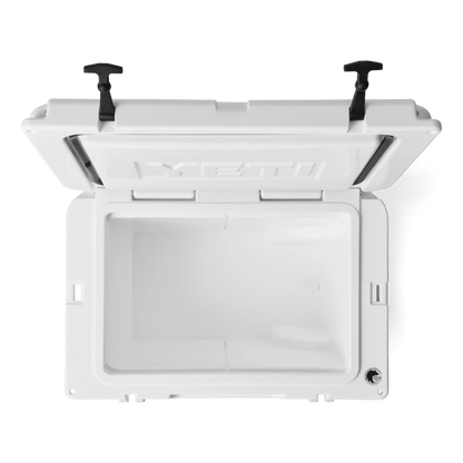 Tundra Haul® Wheeled Cooler