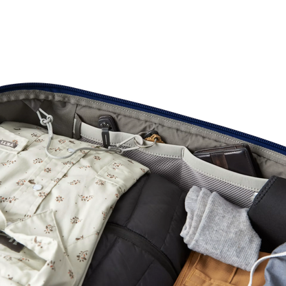 Crossroads® 40L Travel Duffel