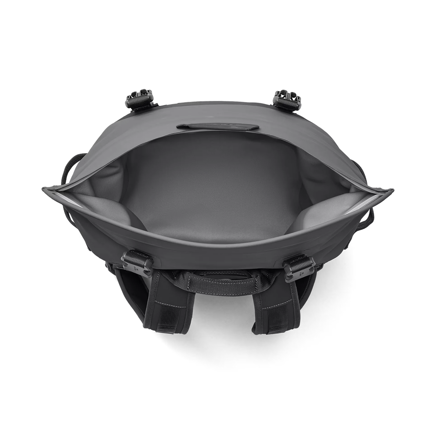 Hopper® M20 Backpack Soft Cooler