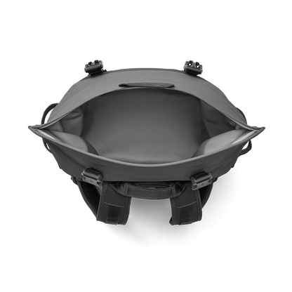 Hopper® M20 Backpack Soft Cooler