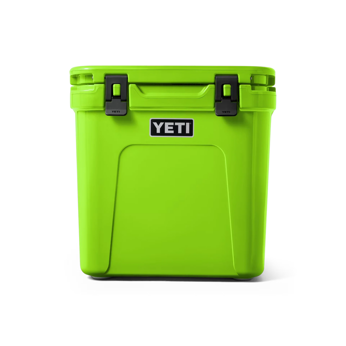 Roadie® 48 Wheeled Cooler