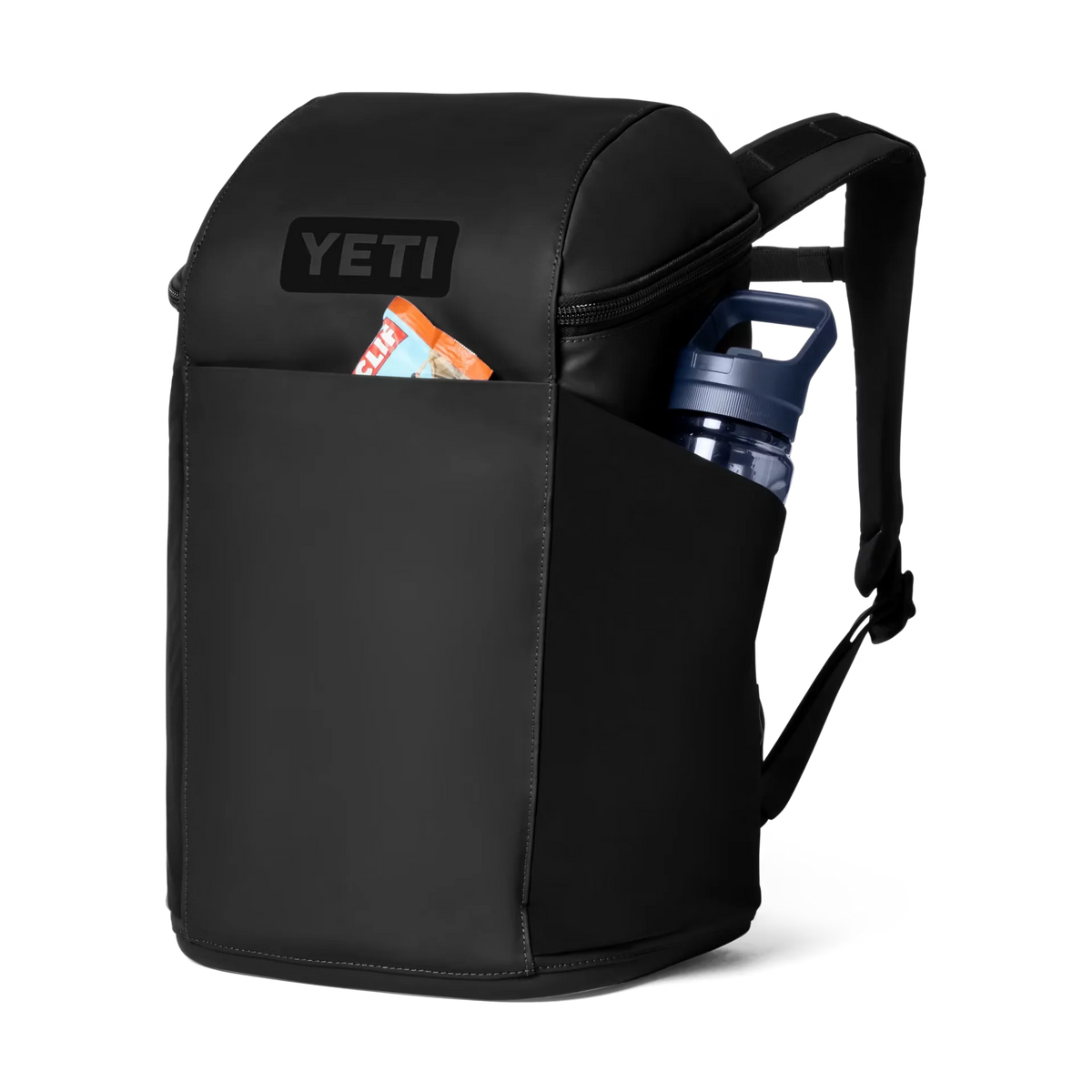 Daytrip® 20L Insulated Backpack