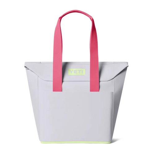 Daytrip® 20L Insulated Tote Bag
