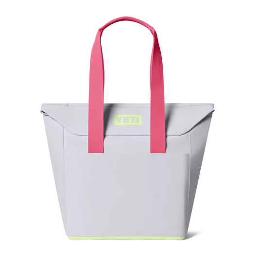 Daytrip® 20L Insulated Tote Bag