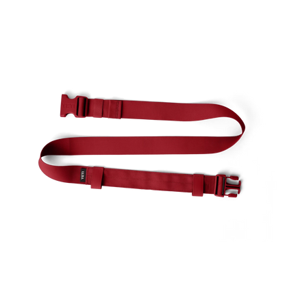 Sideclick™ Strap