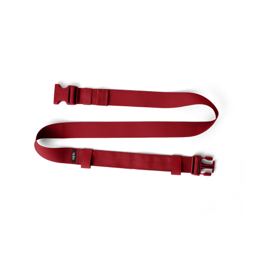 Sideclick™ Strap