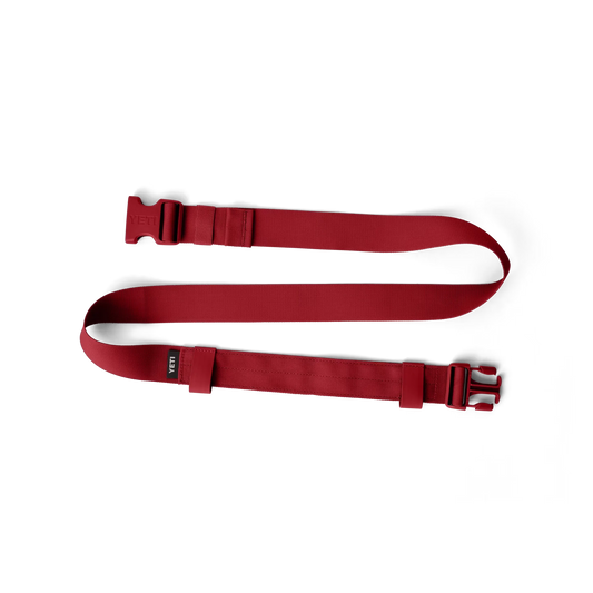 Sideclick™ Strap