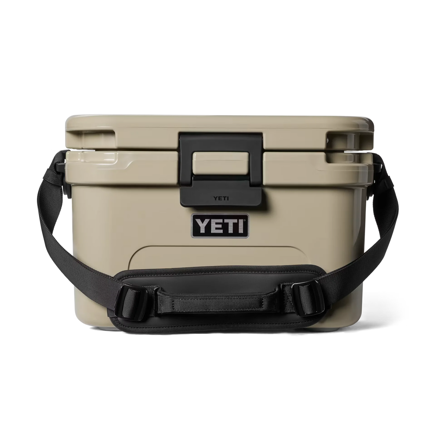 Roadie® 8 DoubleDuty™ Strap