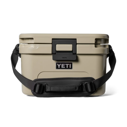 Roadie® 8 DoubleDuty™ Strap