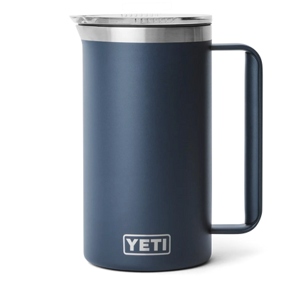 Rambler® 34 oz Pitcher