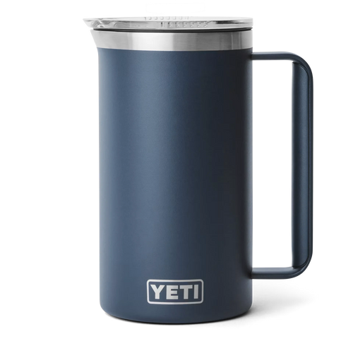 Rambler® 34 oz Pitcher