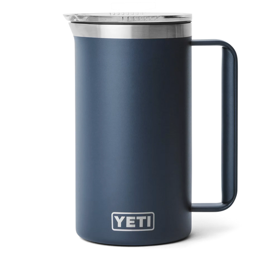 Rambler® 34 oz Pitcher