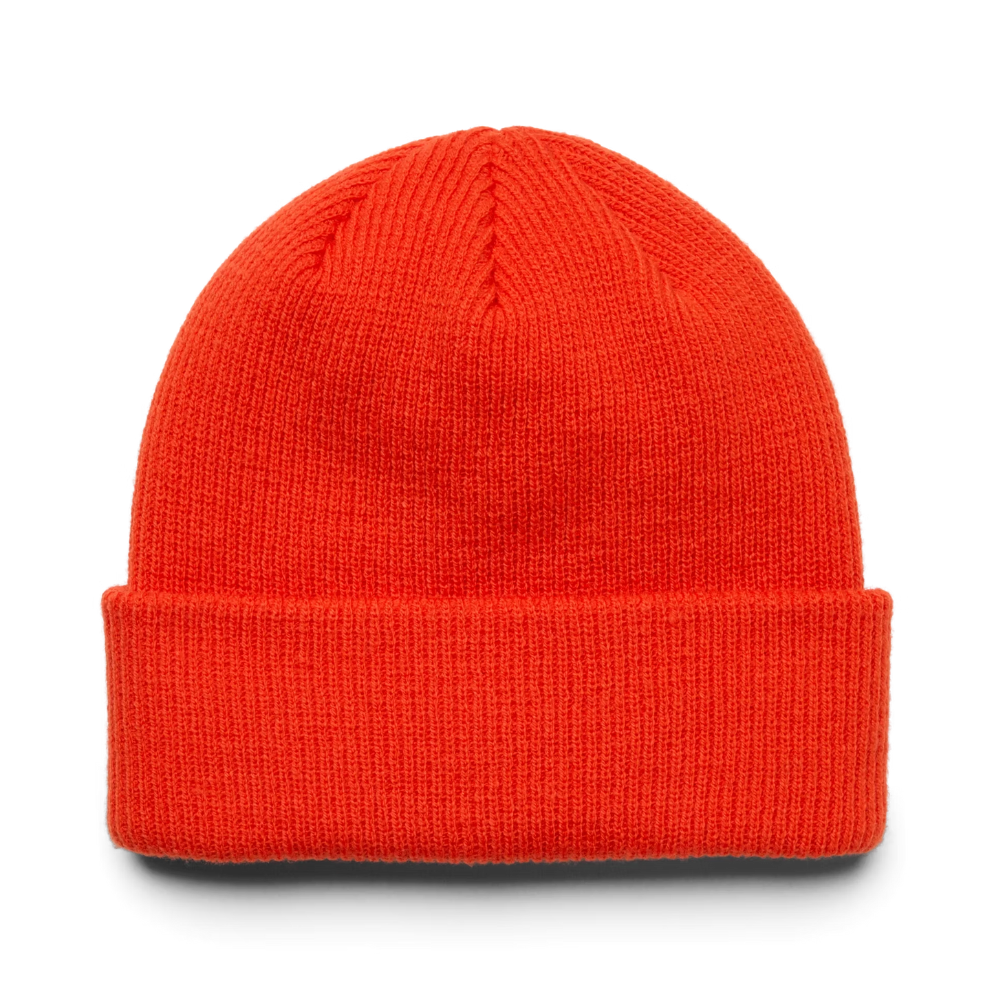 YETI® Logo Badge Kids' Beanie