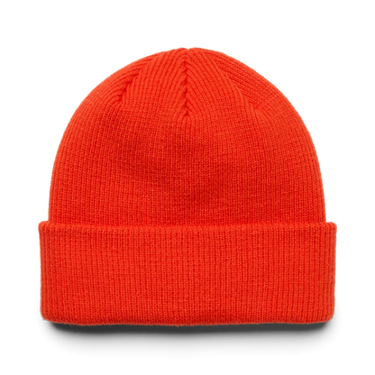 YETI® Logo Badge Kids' Beanie