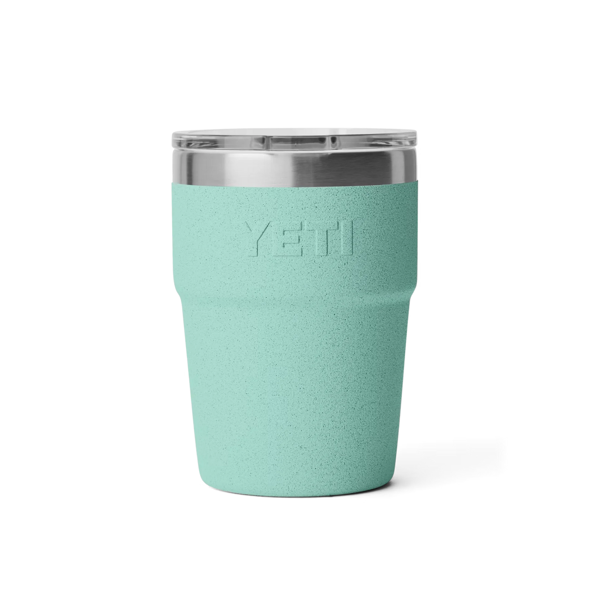 Rambler® 16 oz Stackable Cup