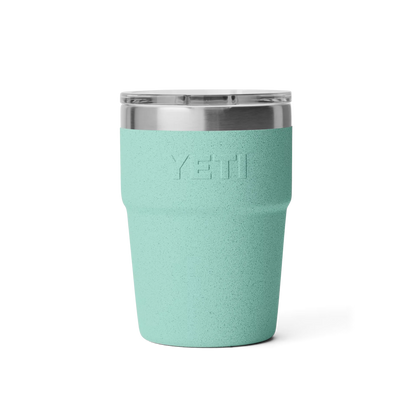 Rambler® 16 oz Stackable Cup