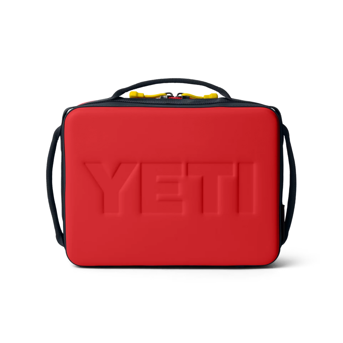 YETI x Oracle Red Bull Racing Daytrip® 5L Lunch Box