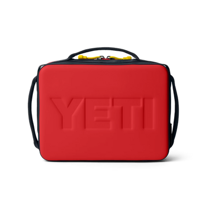 YETI x Oracle Red Bull Racing Daytrip® 5L Lunch Box